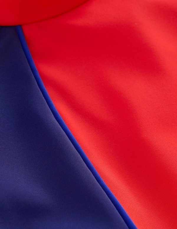 Paceandprose.shop6db7925f31 3