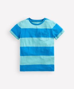 Paceandprose.shop6e3732e250 1