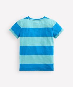 Paceandprose.shop6e3732e250 2