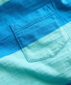 Paceandprose.shop6e3732e250 3