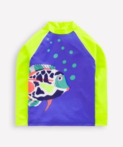 Paceandprose.shop6e3e112453 2