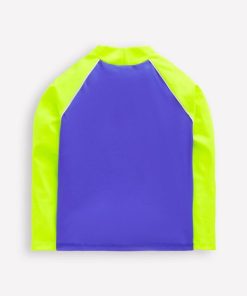 Paceandprose.shop6e3e112453 3