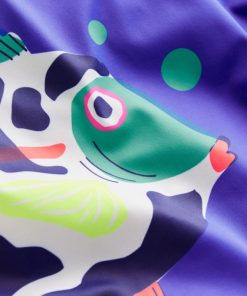 Paceandprose.shop6e3e112453 4