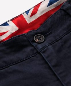 Paceandprose.shop6e4e1e1eba 3