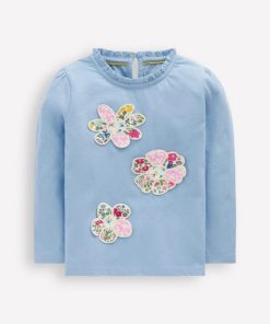 Paceandprose.shop6eda61eb33 1