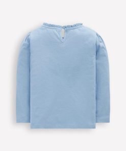 Paceandprose.shop6eda61eb33 2