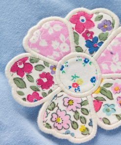 Paceandprose.shop6eda61eb33 3