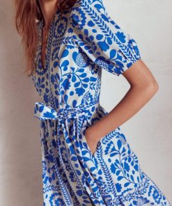 Paceandprose.shop6f0680af17 2