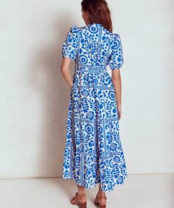 Paceandprose.shop6f0680af17 3