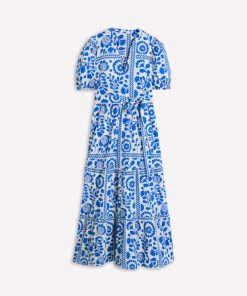 Paceandprose.shop6f0680af17 5