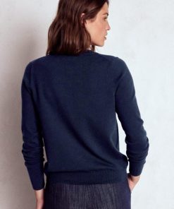 Paceandprose.shop6f10cbe7dc 3