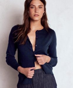 Paceandprose.shop6f10cbe7dc 4