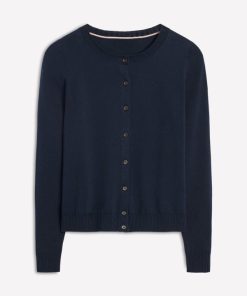 Paceandprose.shop6f10cbe7dc 5