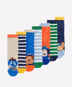 Paceandprose.shop6f38ab5950 1