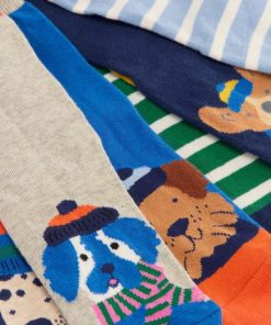 Paceandprose.shop6f38ab5950 2