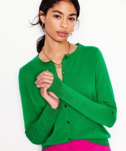 Paceandprose.shop6fb8caf14e 1