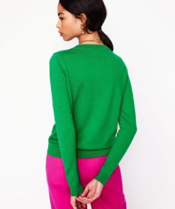 Paceandprose.shop6fb8caf14e 3