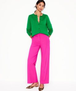 Paceandprose.shop6fb8caf14e 4