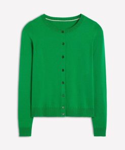 Paceandprose.shop6fb8caf14e 5