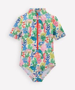 Paceandprose.shop6fbd67b3d5 1