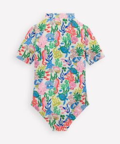 Paceandprose.shop6fbd67b3d5 2