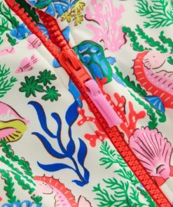 Paceandprose.shop6fbd67b3d5 3