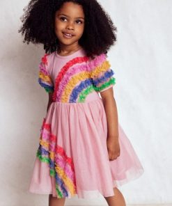 Paceandprose.shop6fbeea1898 1