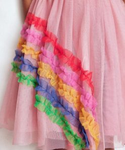 Paceandprose.shop6fbeea1898 2