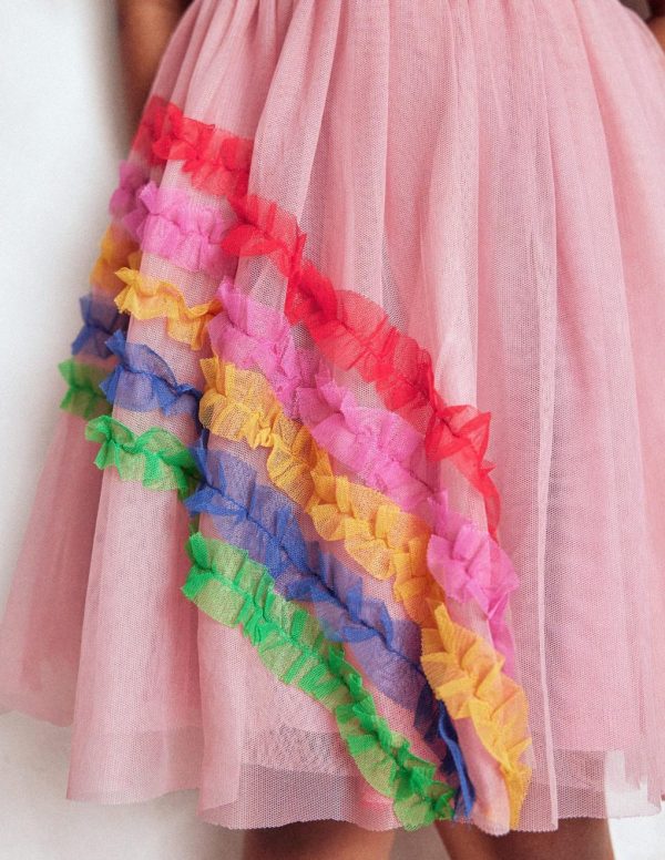 Paceandprose.shop6fbeea1898 2