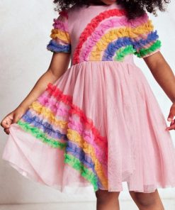 Paceandprose.shop6fbeea1898 3