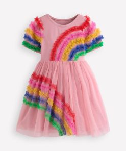 Paceandprose.shop6fbeea1898 4