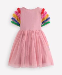 Paceandprose.shop6fbeea1898 5