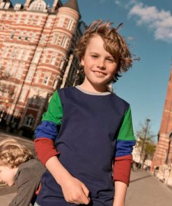 Paceandprose.shop6fbf5dda91 1