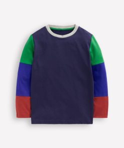 Paceandprose.shop6fbf5dda91 2