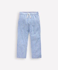 Paceandprose.shop6fcebe45e3 1