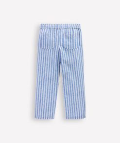 Paceandprose.shop6fcebe45e3 2