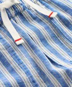 Paceandprose.shop6fcebe45e3 3