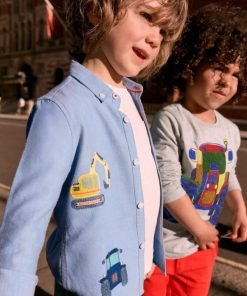 Paceandprose.shop7050f306ed 1