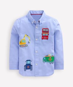 Paceandprose.shop7050f306ed 2