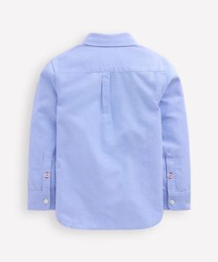 Paceandprose.shop7050f306ed 3