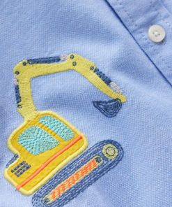 Paceandprose.shop7050f306ed 4