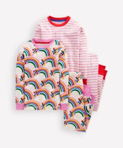 Paceandprose.shop706155c974 1