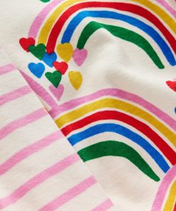 Paceandprose.shop706155c974 3