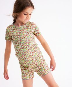 Paceandprose.shop706c661926 1