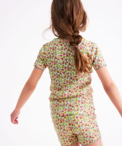 Paceandprose.shop706c661926 2