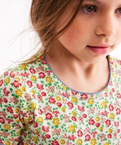 Paceandprose.shop706c661926 3