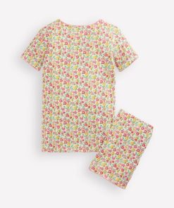 Paceandprose.shop706c661926 5