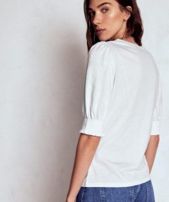 Paceandprose.shop70e77287ca 3