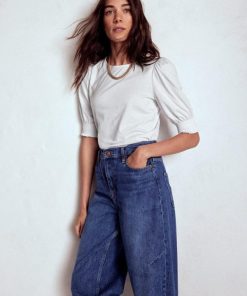 Paceandprose.shop70e77287ca 4