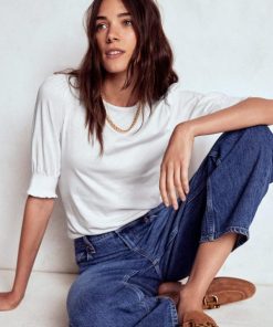 Paceandprose.shop70e77287ca 5